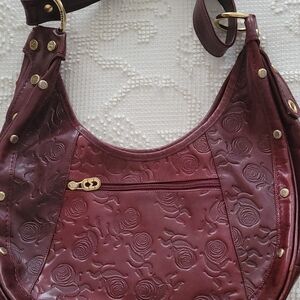 Marino Orlandi Purse